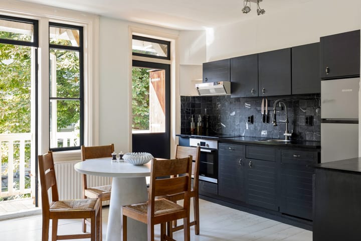 Foto 12 van Wilhelminastraat 1-2