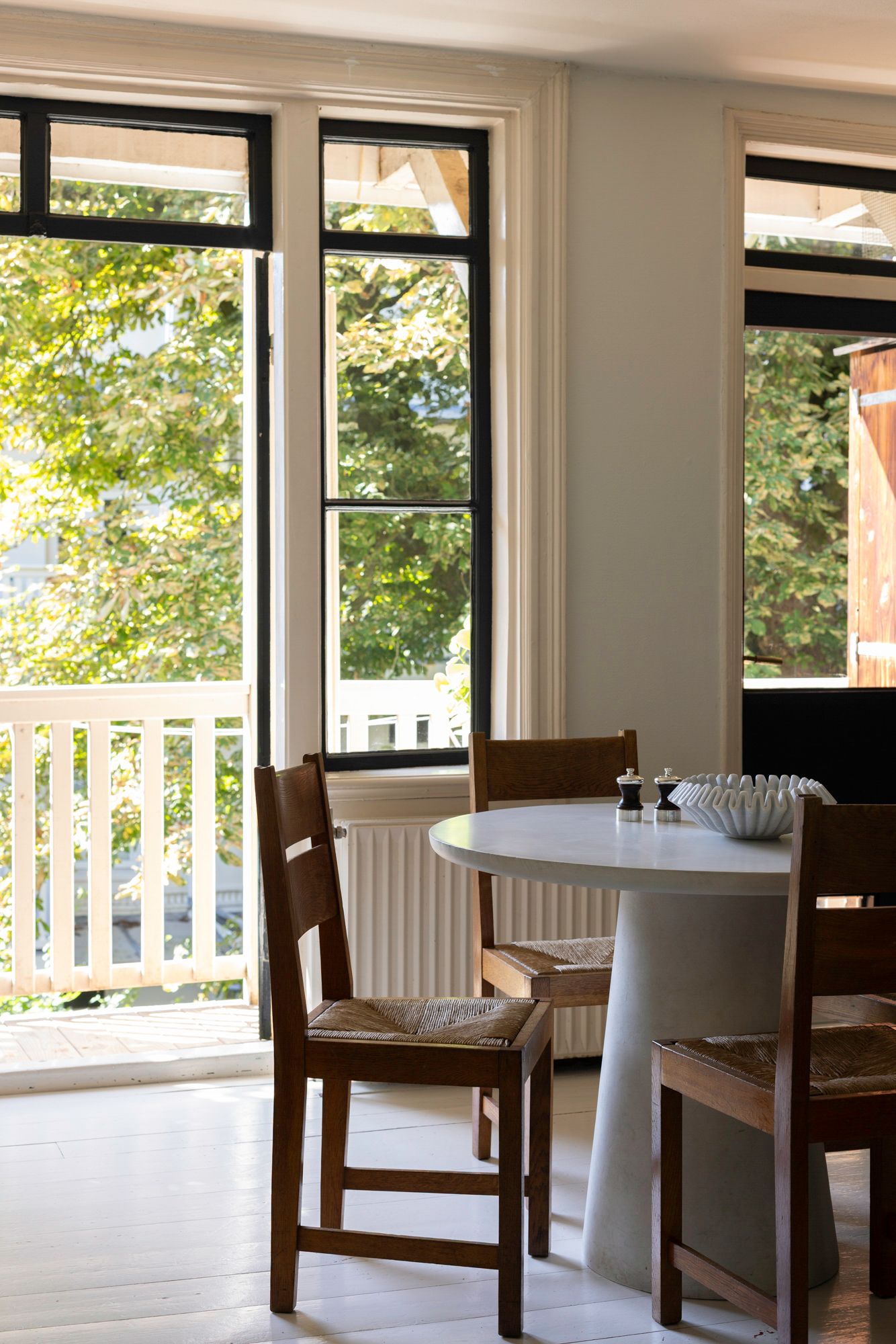 Foto 14 van Wilhelminastraat 1-2