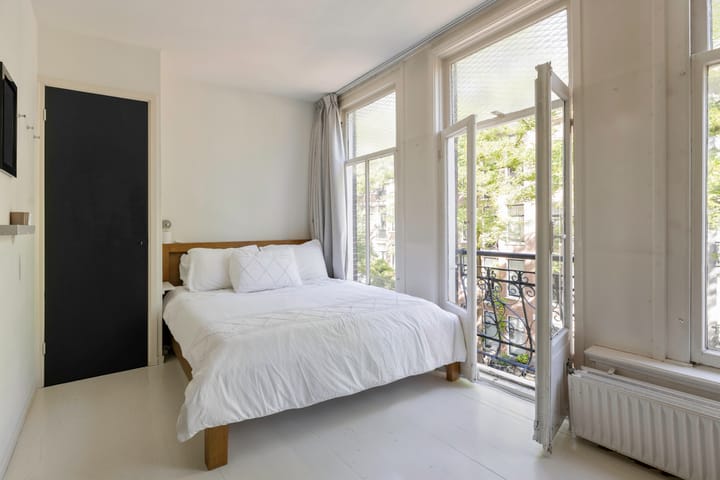 Foto 7 van Wilhelminastraat 1-2