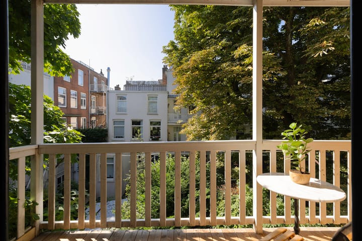 Foto 15 van Wilhelminastraat 1-2