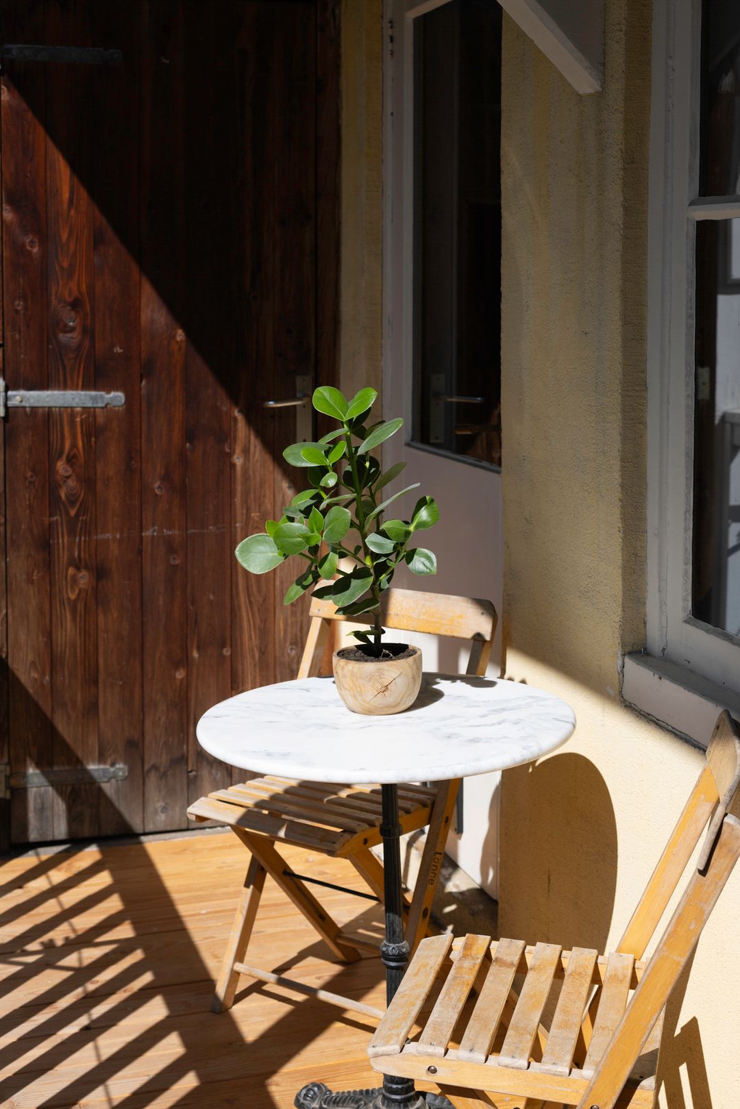 Foto 16 van Wilhelminastraat 1-2