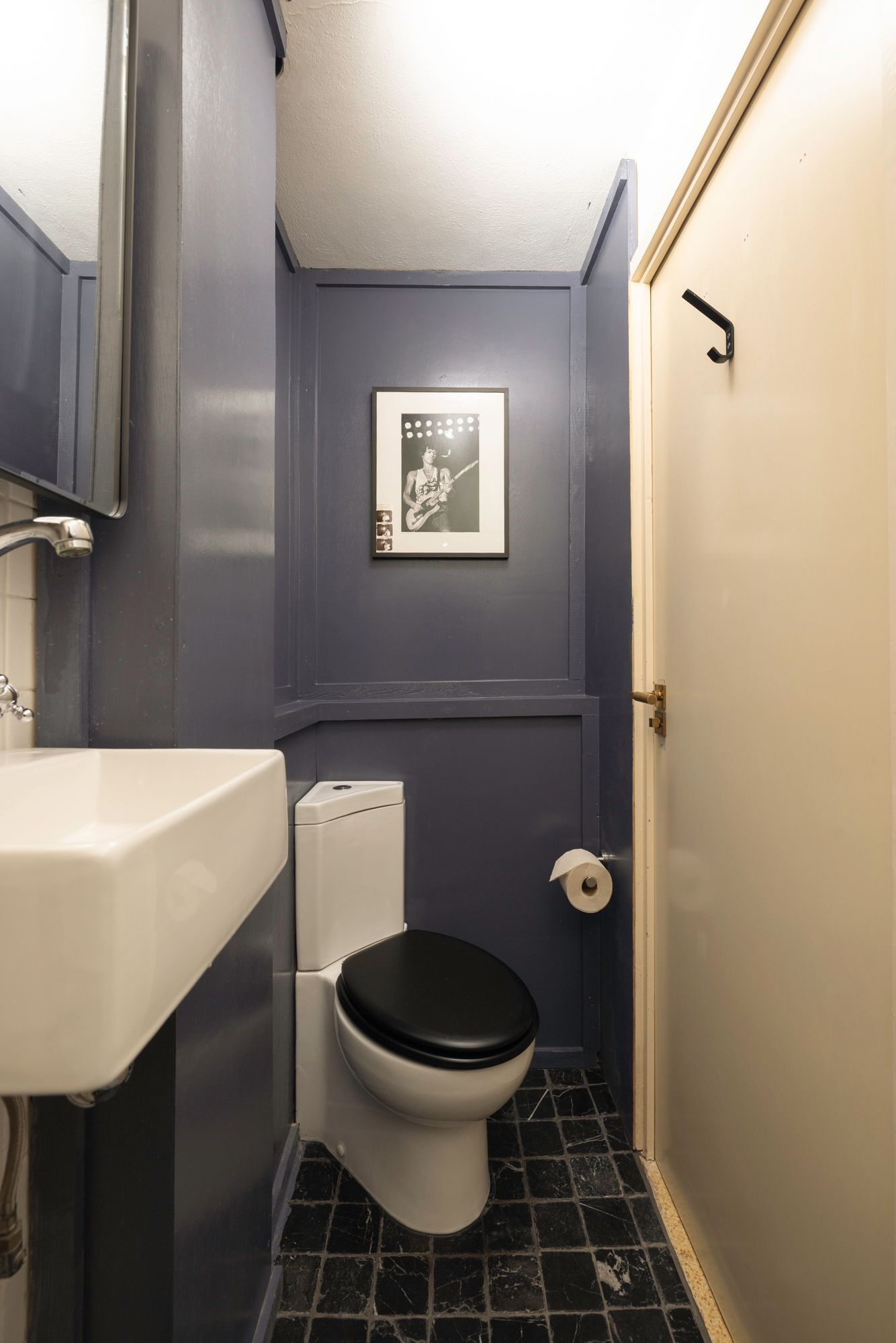 Foto 18 van Wilhelminastraat 1-2