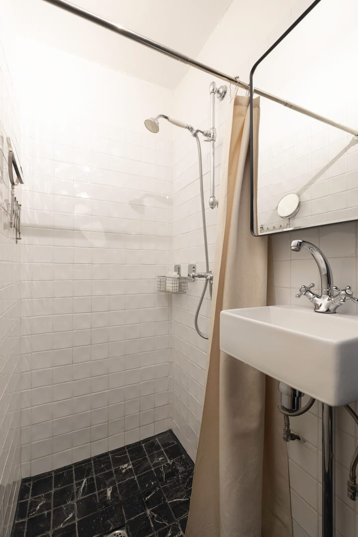 Foto 19 van Wilhelminastraat 1-2