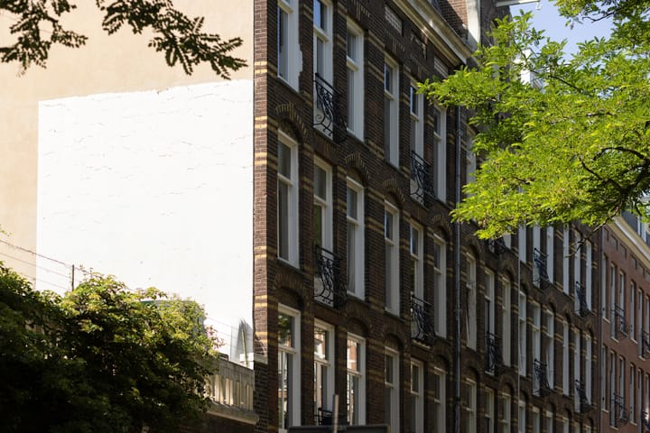 Foto 20 van Wilhelminastraat 1-2