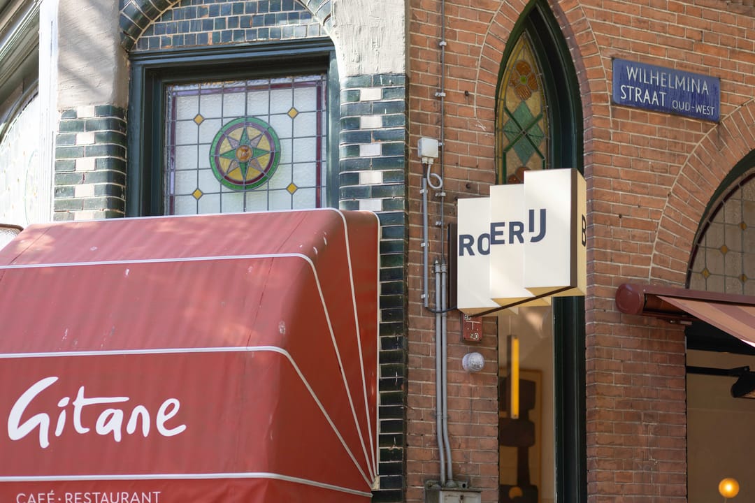 Foto 23 van Wilhelminastraat 1-2