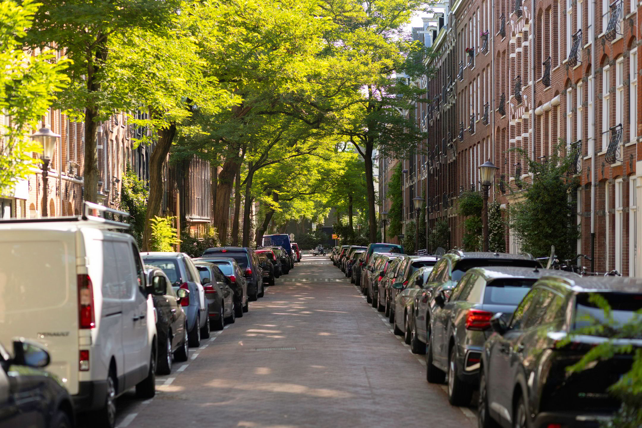 Foto 21 van Wilhelminastraat 1-2