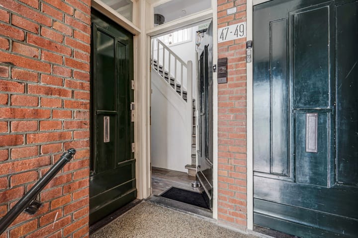 Foto 3 van van Arembergelaan 47