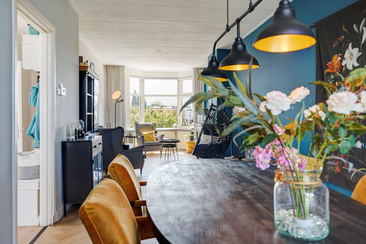 Foto 14 van van Arembergelaan 47