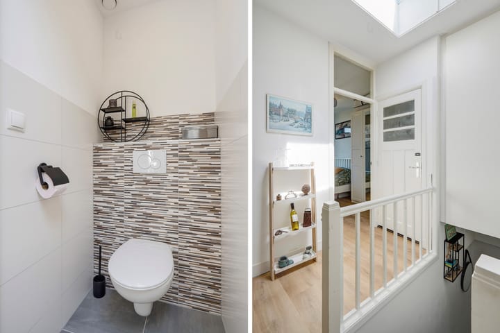 Foto 16 van van Arembergelaan 47