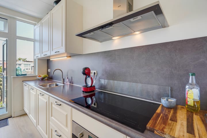 Foto 18 van van Arembergelaan 47