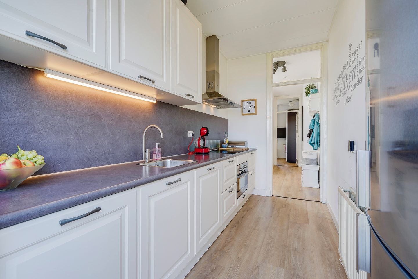 Photo 19 of van Arembergelaan 47