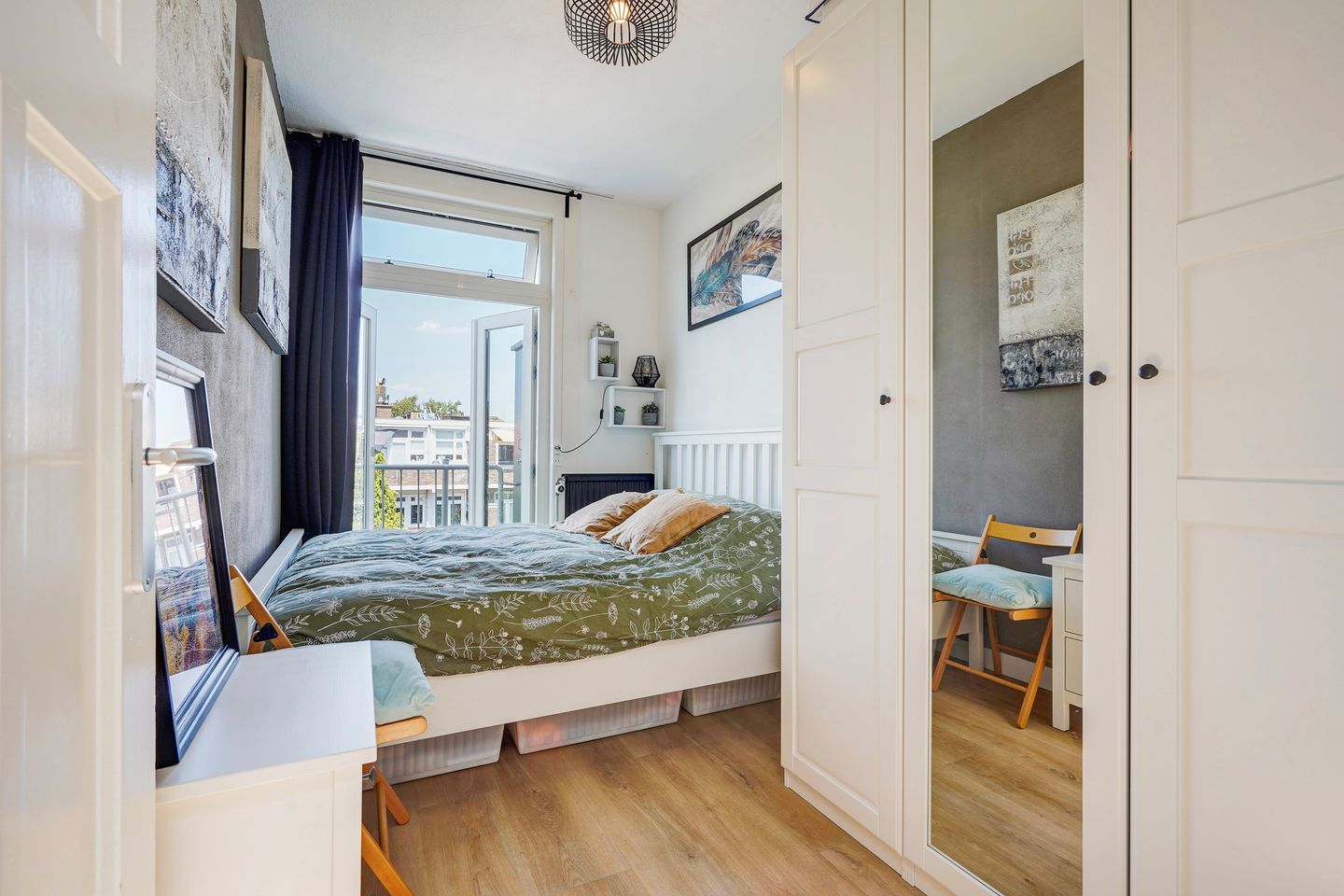 Photo 20 of van Arembergelaan 47