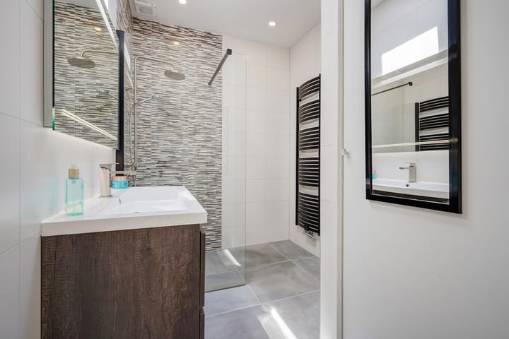 Foto 22 van van Arembergelaan 47