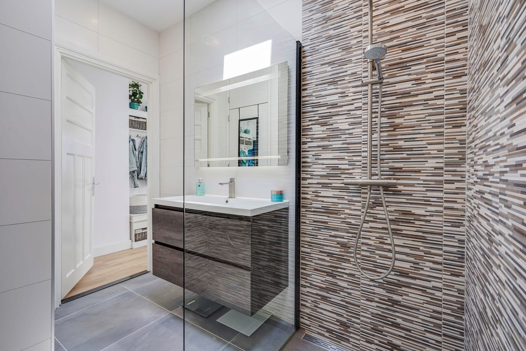 Photo 23 of van Arembergelaan 47