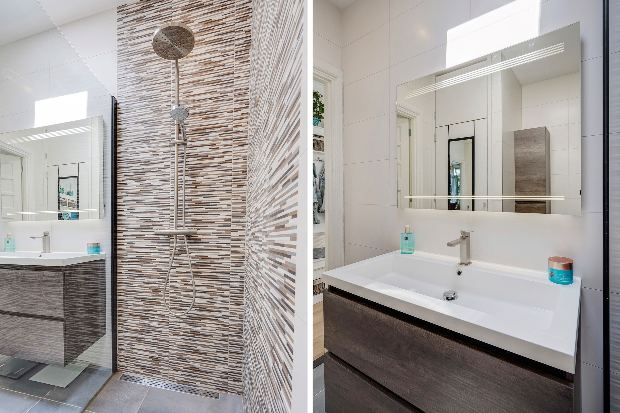 Photo 24 of van Arembergelaan 47