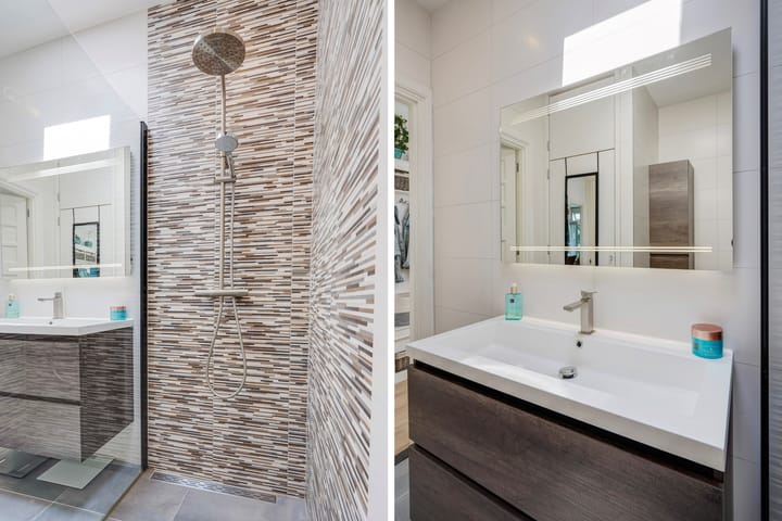 Foto 24 van van Arembergelaan 47