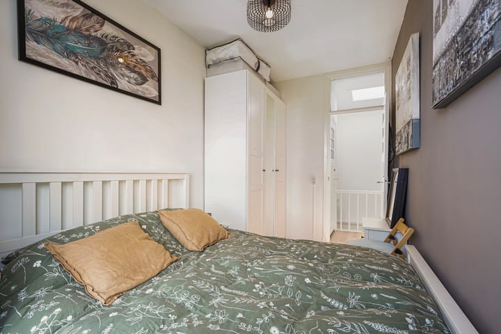 Foto 21 van van Arembergelaan 47