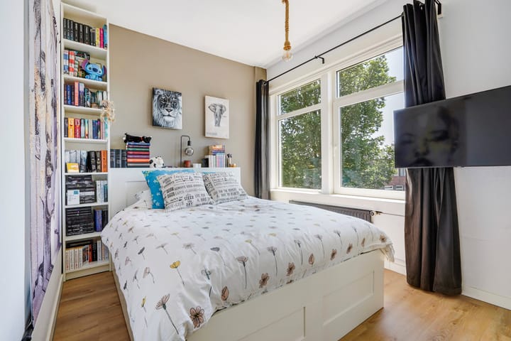 Foto 25 van van Arembergelaan 47