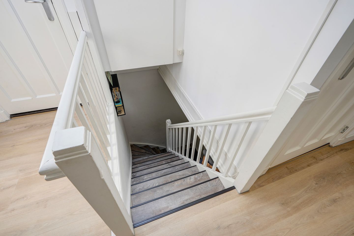 Photo 5 of van Arembergelaan 47