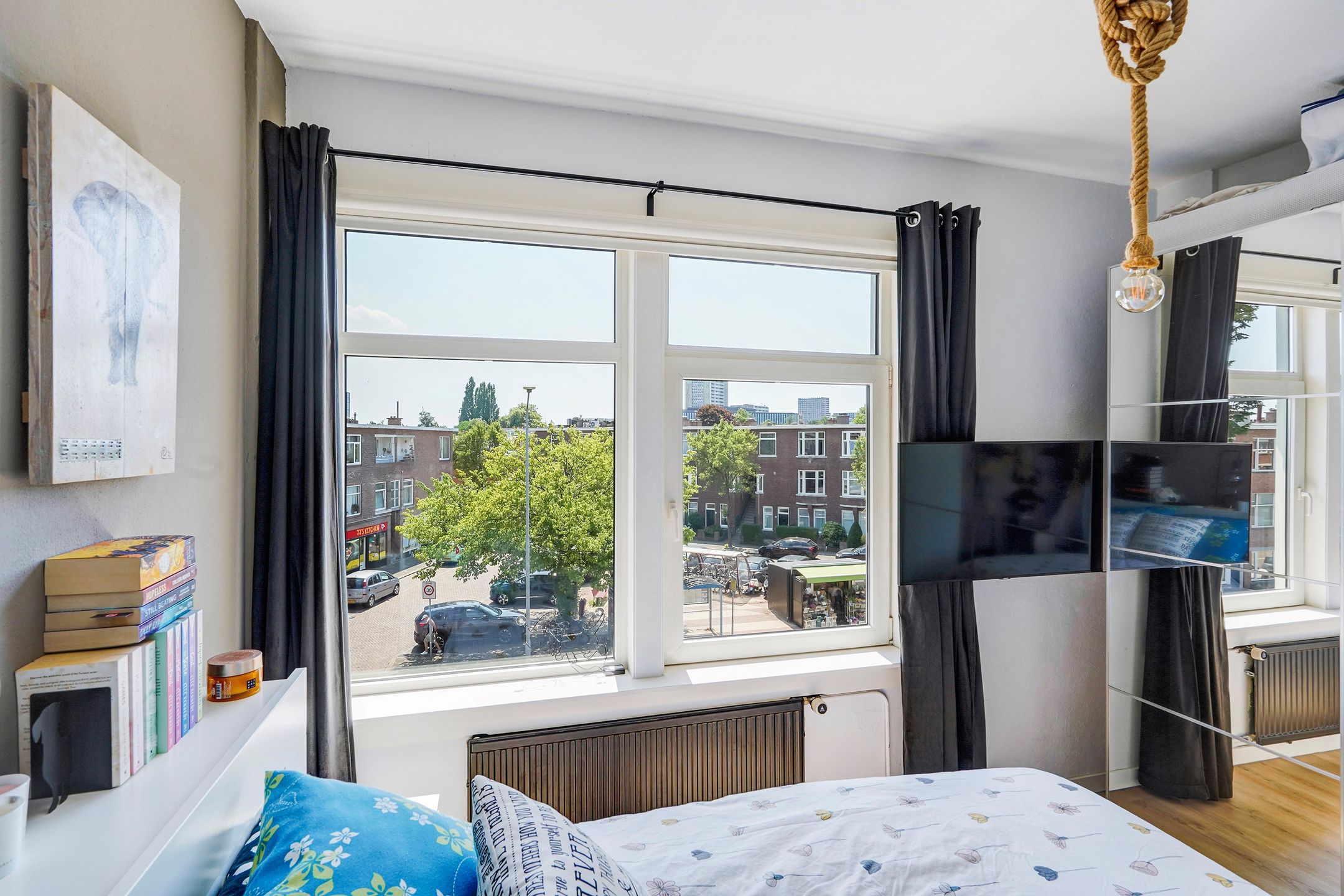 Photo 27 of van Arembergelaan 47