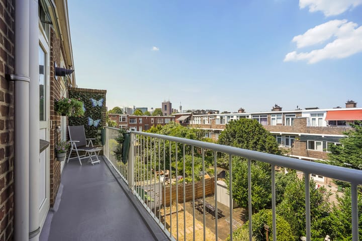 Foto 29 van van Arembergelaan 47