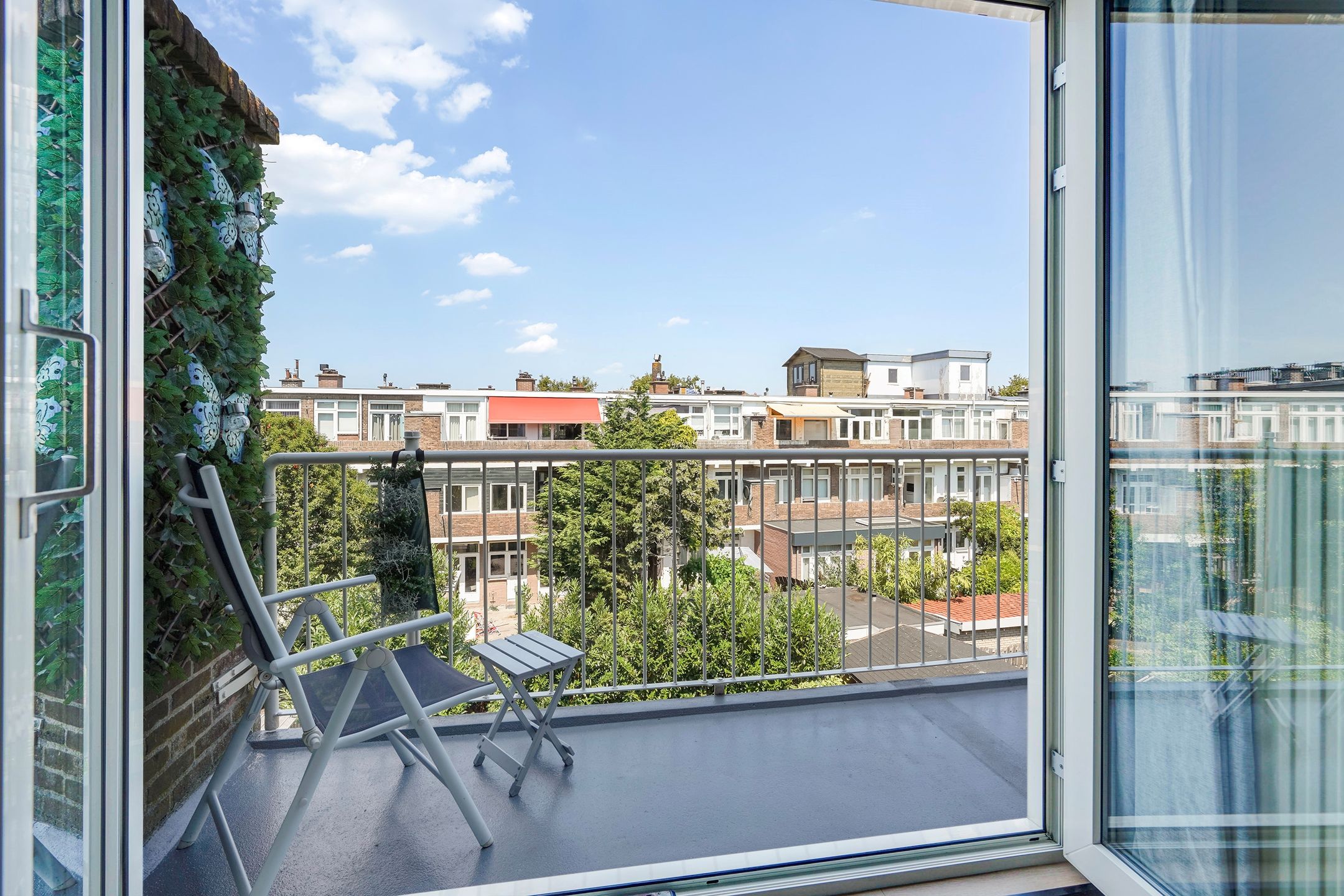 Photo 30 of van Arembergelaan 47