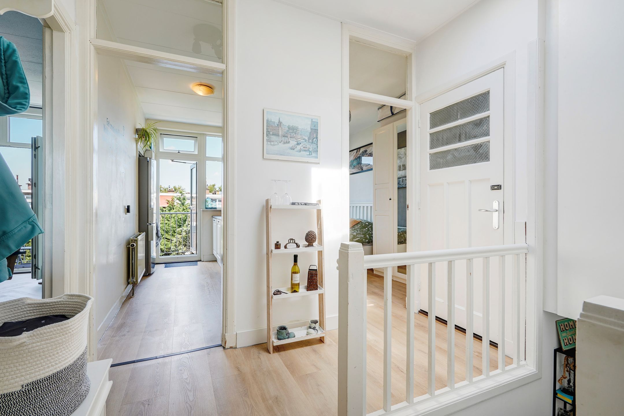 Photo 15 of van Arembergelaan 47