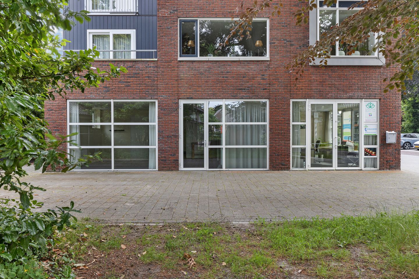 Bekijk foto 5 van De Goornhoek 1