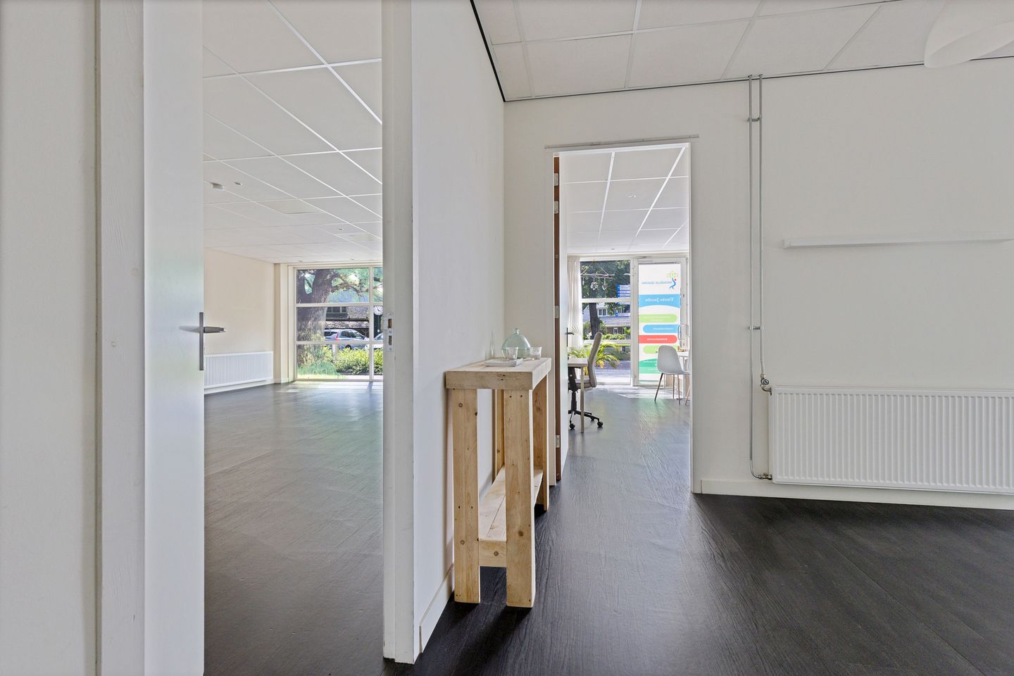 Bekijk foto 3 van De Goornhoek 1