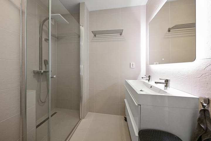 Foto 4 van Leerdamhof 167