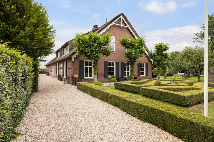 Photo 1 of Breudijk 41-C