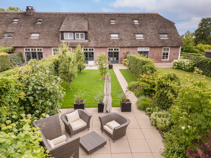 Photo 2 of Breudijk 41-C