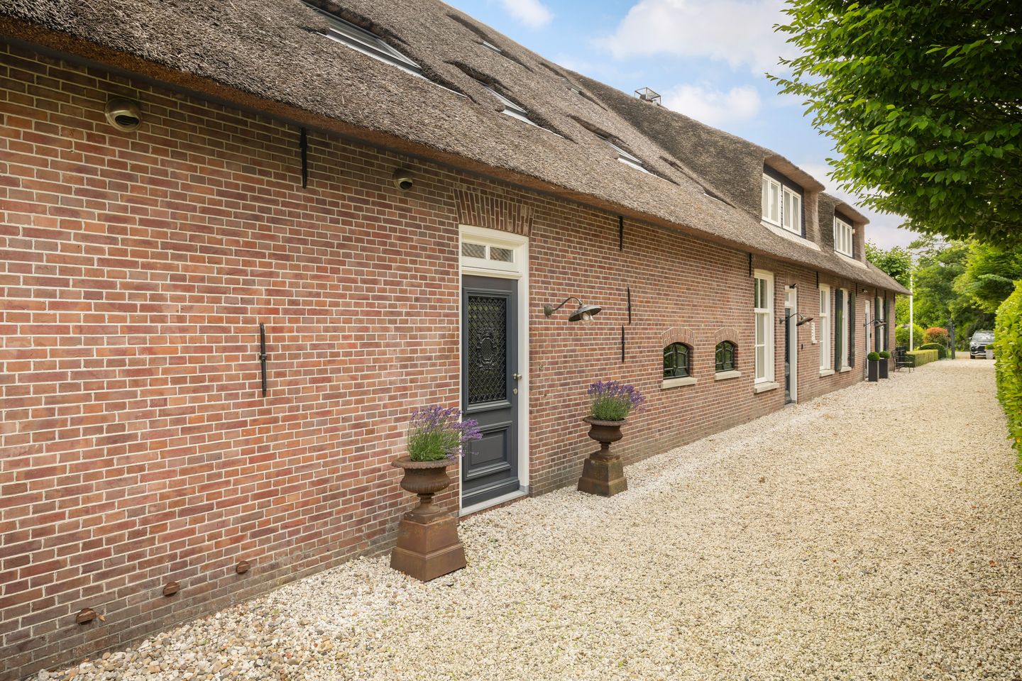 Photo 4 of Breudijk 41-C
