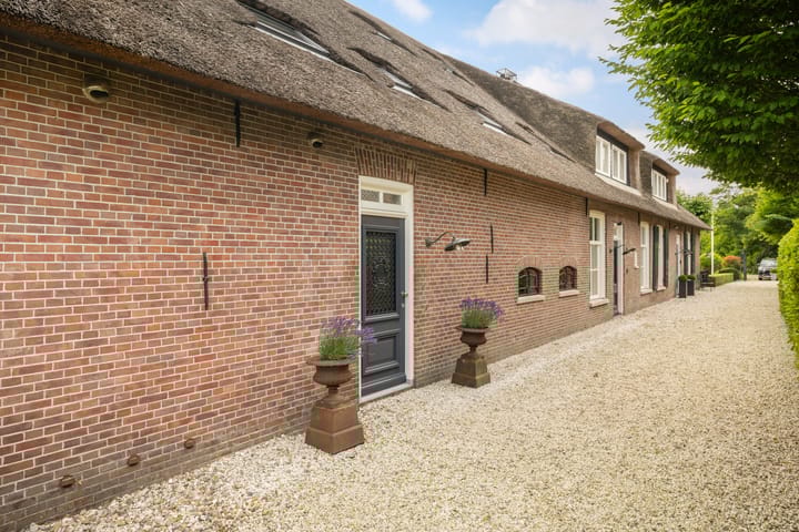 Photo 4 of Breudijk 41-C