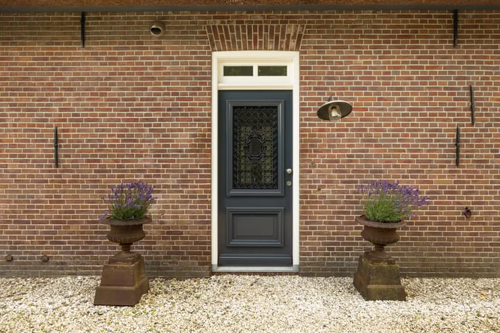 Photo 5 of Breudijk 41-C