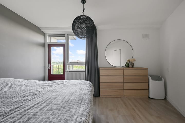 Foto 15 van Leerdamhof 167