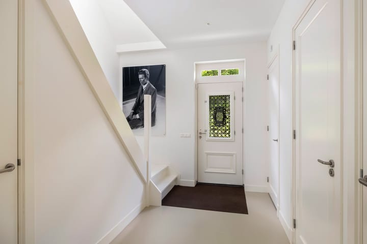 Photo 6 of Breudijk 41-C