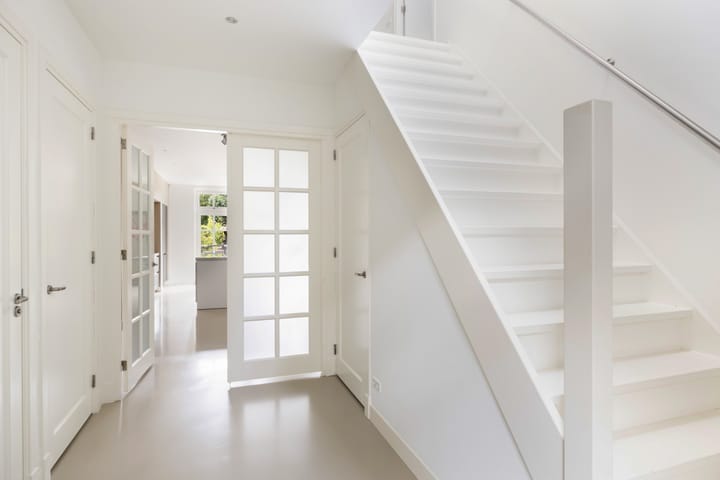 Photo 7 of Breudijk 41-C