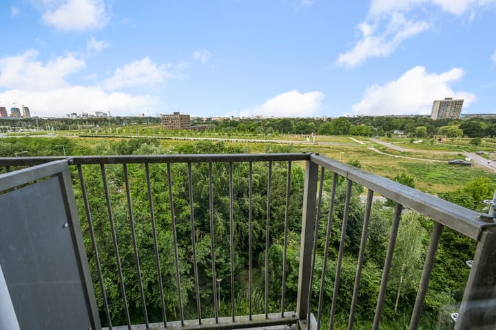 Foto 16 van Leerdamhof 167