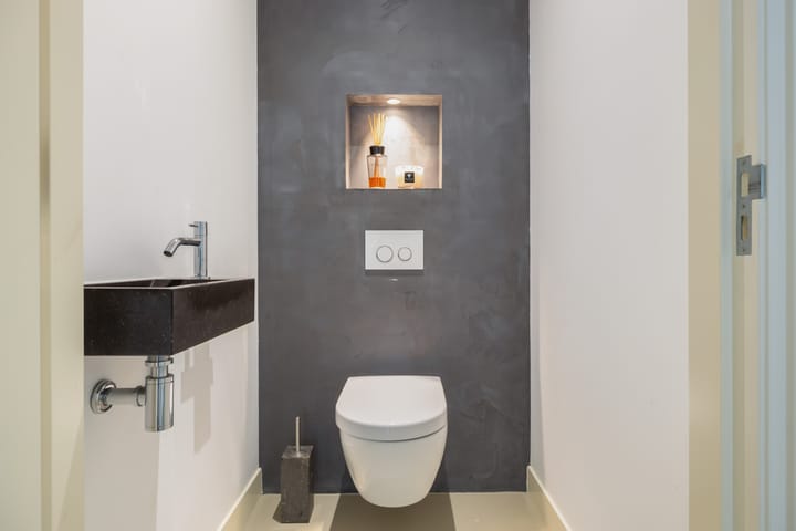 Photo 8 of Breudijk 41-C