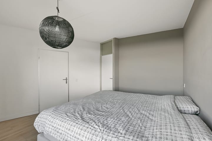 Foto 17 van Leerdamhof 167