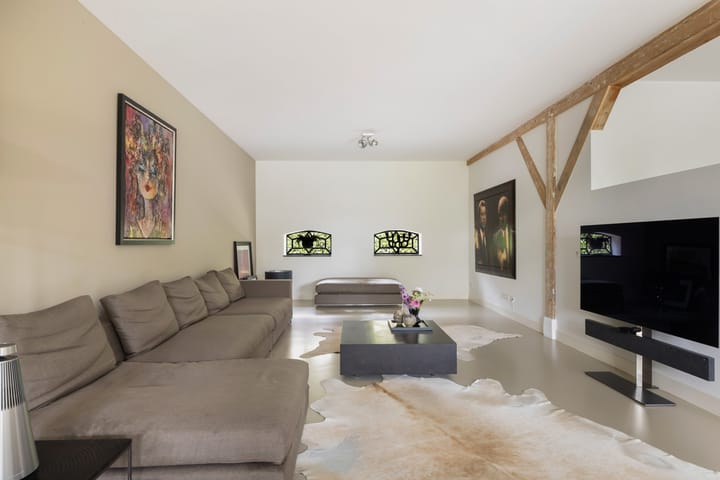 Photo 9 of Breudijk 41-C