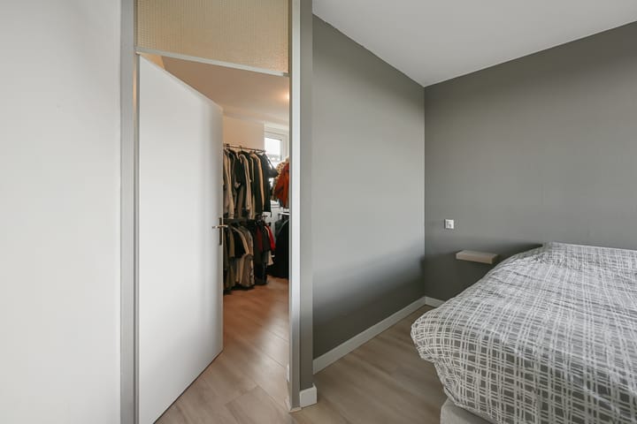 Foto 18 van Leerdamhof 167