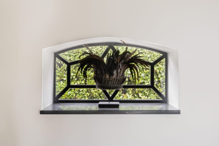 Photo 11 of Breudijk 41-C