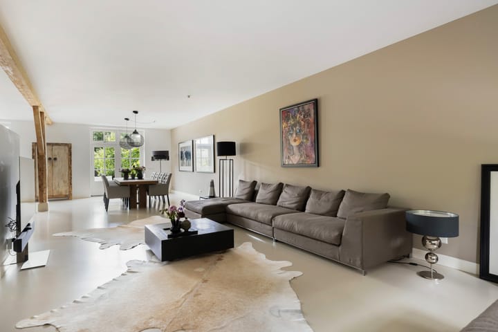 Photo 12 of Breudijk 41-C