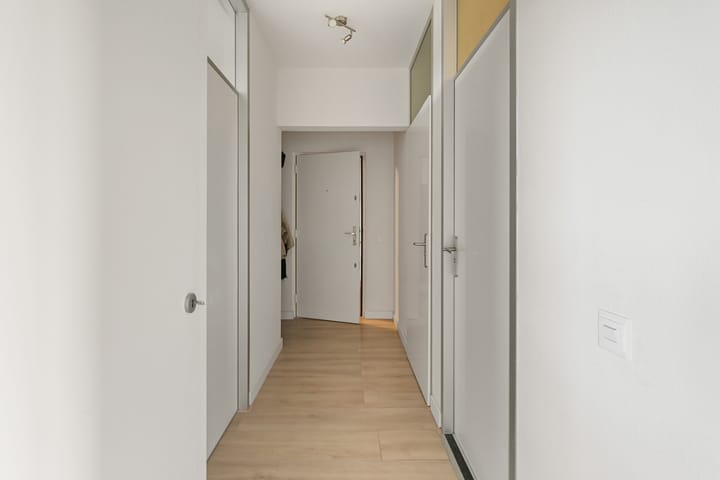 Foto 20 van Leerdamhof 167