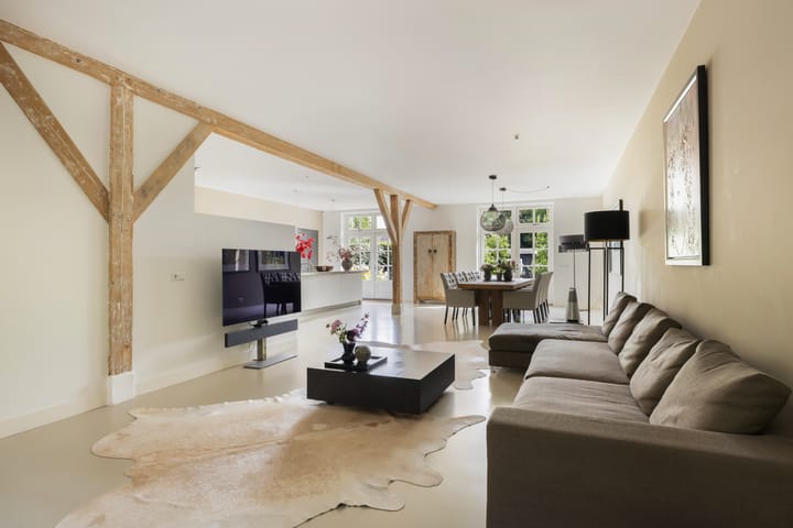 Photo 13 of Breudijk 41-C