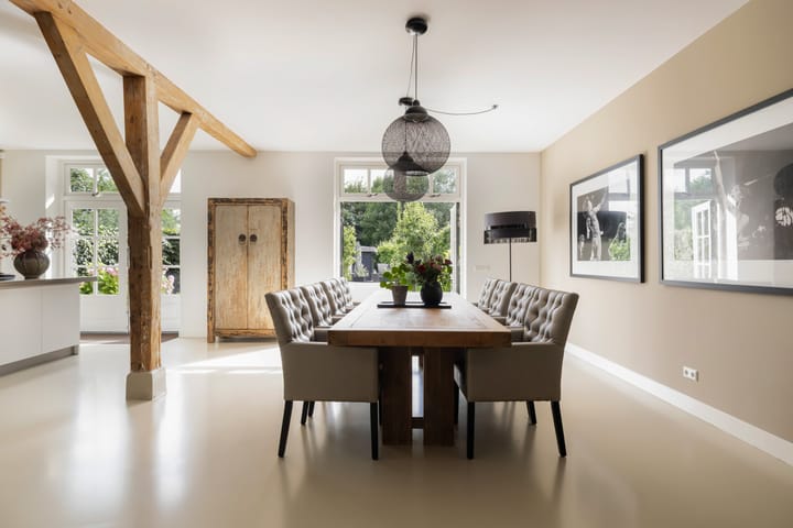 Photo 14 of Breudijk 41-C