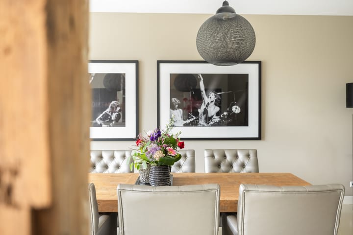 Photo 15 of Breudijk 41-C