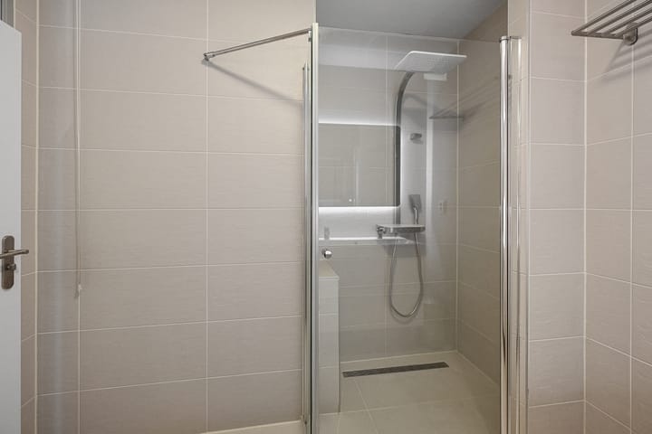 Foto 22 van Leerdamhof 167